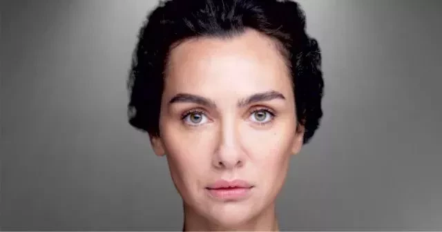Birce Akalay Kimdir? Ünlü Oyuncu Birce Akalay Kimdir? Kaç Yaşında, Nereli?