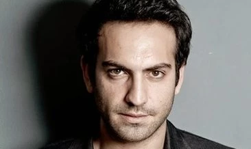 Buğra Gülsoy Kimdir? Ünlü Oyuncu Buğra Gülsoy Kimdir? Kaç Yaşında, Nereli?