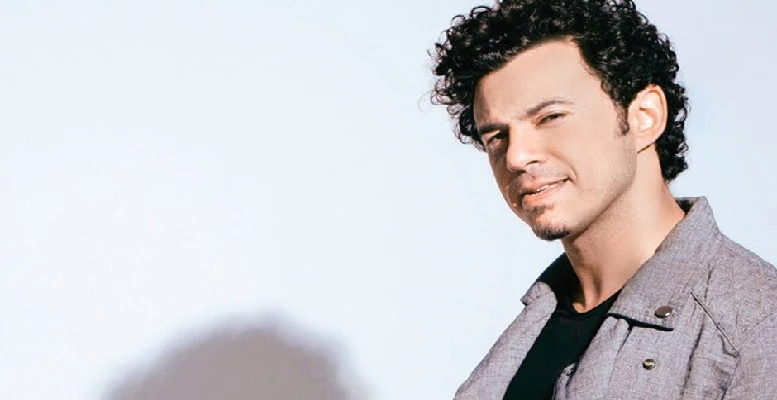 Buray Kimdir? Ünlü Oyuncu Buray Kimdir? Kaç Yaşında, Nereli?