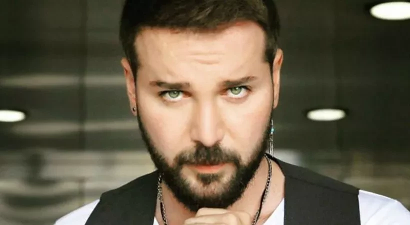 Deniz Evin Kimdir? Ünlü Oyuncu Deniz Evin Kimdir? Kaç Yaşında, Nereli?