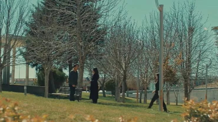 Gönül Dağı Yasemin kimdir? Merve Yıldız kaç yaşında? Merve Yıldız hangi dizilerde oynadı?