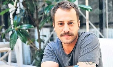 Kaan Taşaner Kimdir? Ünlü Oyuncu Kaan Taşaner Kimdir? Kaç Yaşında, Nereli?