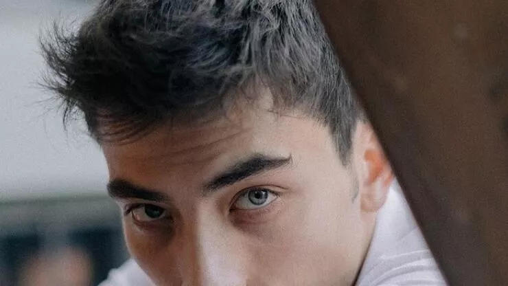 Kardeşlerim Sarp kimdir? Atakan Özkaya kaç yaşında? Atakan Özkaya hangi dizilerde oynadı?