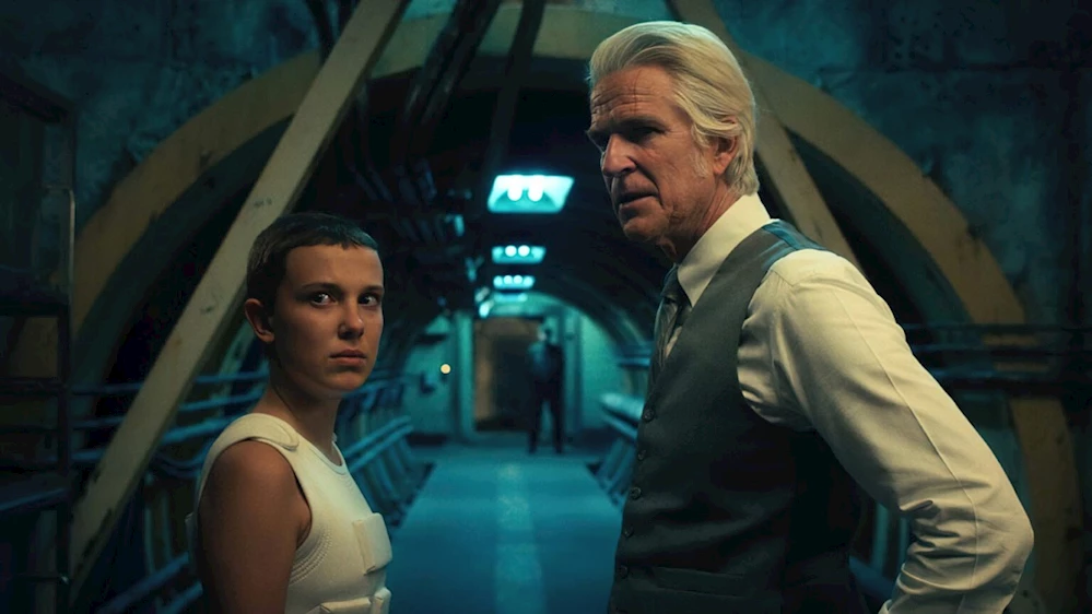 Netflix’in akış hakimiyeti, büyüleyici yeni verilerde ortaya çıktı