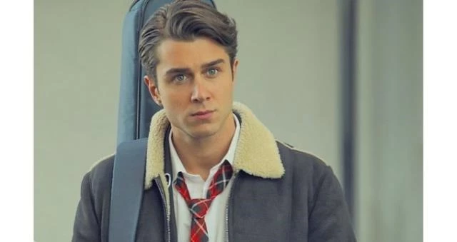 Onur Seyit Yaran Kimdir? Ünlü Oyuncu Onur Seyit Yaran Kimdir? Kaç Yaşında, Nereli?