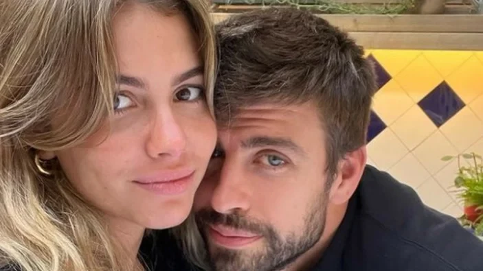 Pique Casio