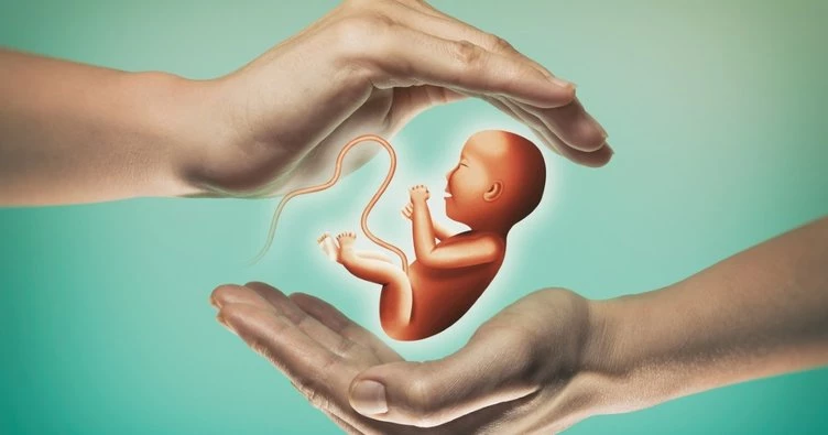 Tüp Bebek Tedavisiyle İlgili Doğru Bilinen Yanlışlar!