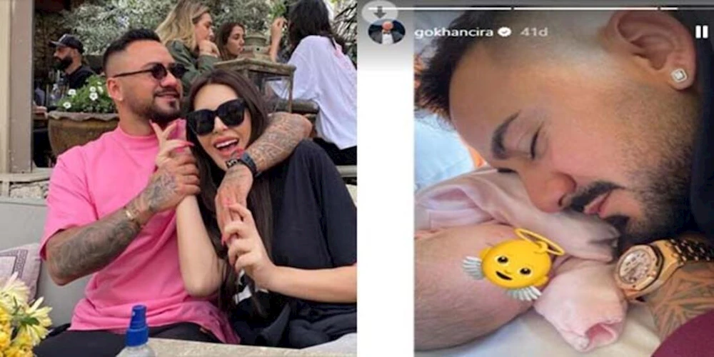 Bakanlık Selin Ciğerci Hakkında Suç Duyurusunda Bulundu!