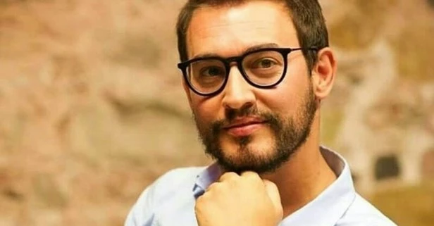 Danilo Zanna Kimdir? Ünlü Şef Danilo Zanna Kimdir? Kaç Yaşında, Nereli?