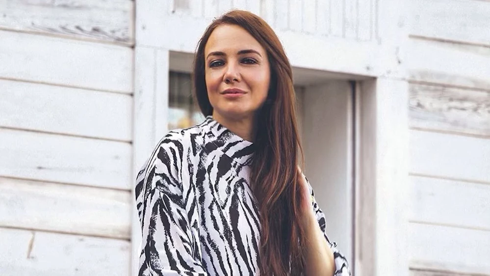 Deniz Uğur Kimdir? Ünlü Oyuncu Deniz Uğur Kimdir? Kaç Yaşında, Nereli?