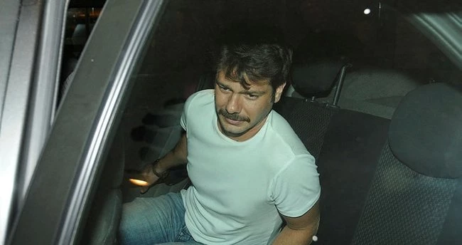 Alp Korkmaz Kimdir? Ünlü Oyuncu Alp Korkmaz Kimdir? Kaç Yaşında, Nereli?