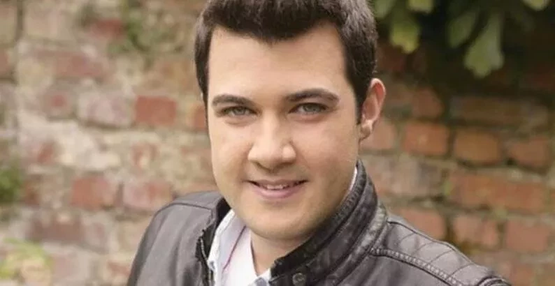 Furkan Göksel Kimdir? Ünlü Oyuncu Furkan Göksel Kimdir? Kaç Yaşında, Nereli?