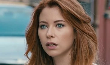 İpek Yaylacıoğlu Kimdir? Ünlü Oyuncu İpek Yaylacıoğlu Kimdir? Kaç Yaşında, Nereli?