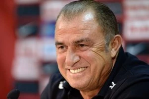 Fatih Terim Kimdir? Ünlü Futbolcu ve Teknik Direktör Fatih Terim Kimdir? Kaç Yaşında, Nereli?