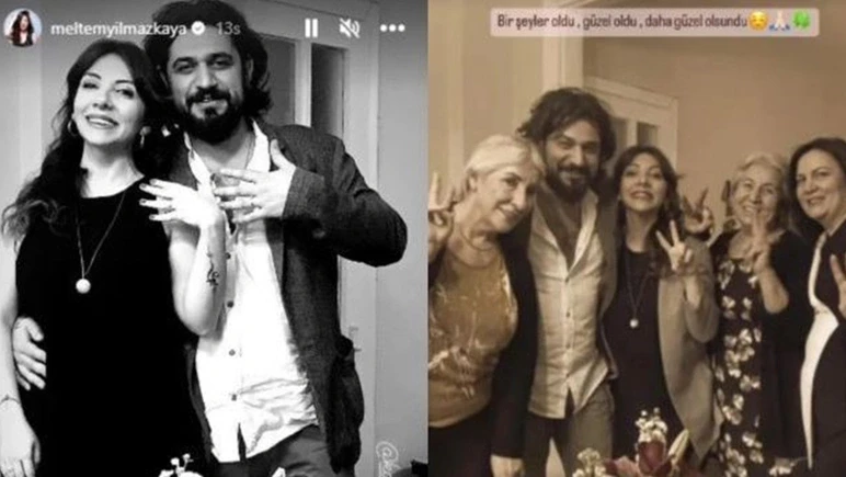 Güldür Güldür Show