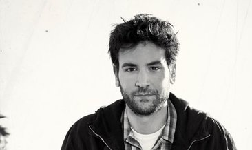Josh Radnor Kimdir? Ünlü Oyuncu ve Müzisyen Josh Radnor Kimdir? Kaç Yaşında, Nereli?
