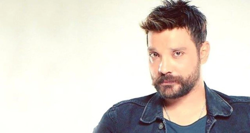 Oğuzhan Uğur Kimdir? Ünlü Youtuber Oğuzhan Uğur Kimdir? Kaç Yaşında, Nereli?