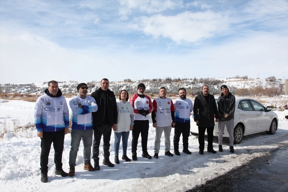 Bitlis