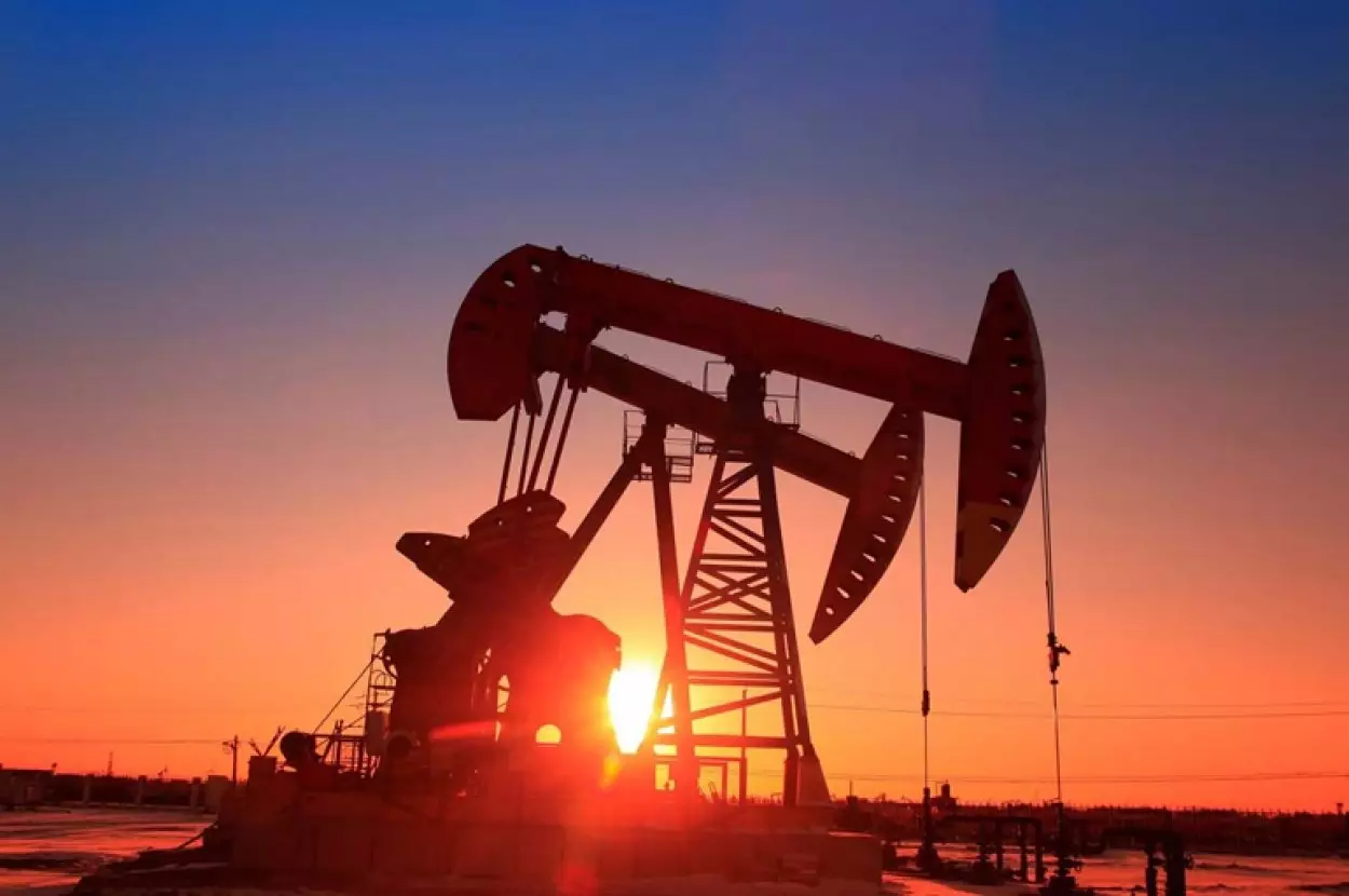 2 Şubat Perşembe Brent petrol ne kadar oldu? Brent petrol düştü mü? Brent petrol güncel fiyatlar