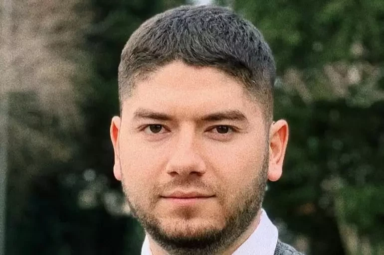 Atakan Özyurt Kimdir? Ünlü Fenomen Atakan Özyurt Kimdir? Kaç Yaşında, Nereli?