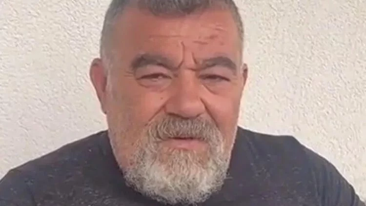 Elvan Dalton Kimdir? Ünlü Müzisyen Elvan Dalton Kimdir? Kaç Yaşında, Nereli?
