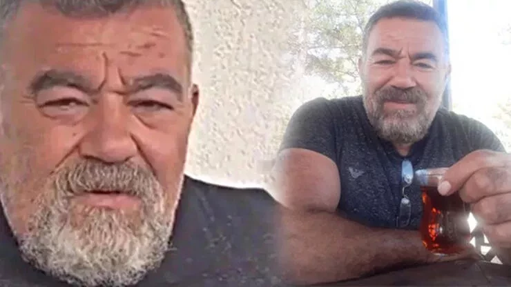 Elvan Dalton Sahne Adıyla Tanınan Sanatçı Son Yolculuğuna Uğurlandı