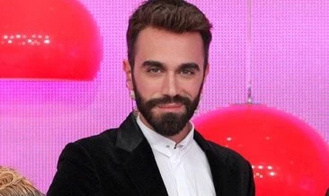 Kemal Doğulu Kimdir? Ünlü Modacı Kemal Doğulu Kimdir? Kaç Yaşında, Nereli?