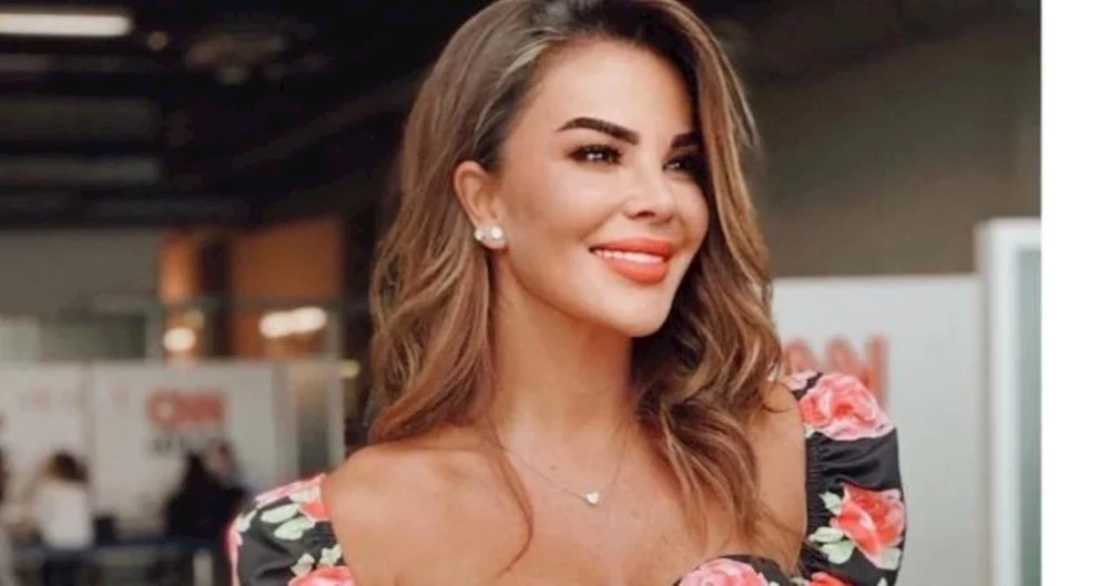 Özlem Yıldız