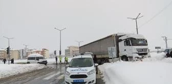 Tatvan