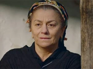 Ayşen Sezerel Kimdir? Ünlü Oyuncu Ayşen Sezerel Kimdir? Kaç Yaşında, Nereli?