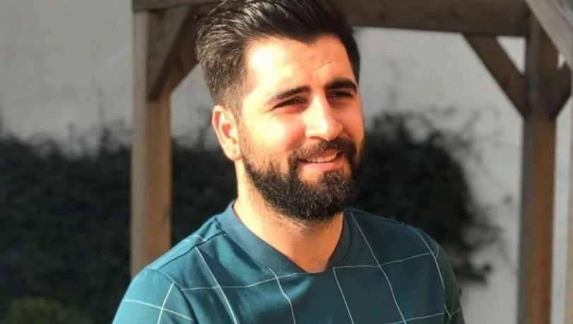 Bilal Hancı Kimdir? Ünlü Fenomen Bilal Hancı Kimdir? Kaç Yaşında, Nereli?