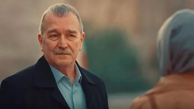 Cem Kurtoğlu Kimdir? Ünlü Oyuncu Cem Kurtoğlu Kimdir? Kaç Yaşında, Nereli?