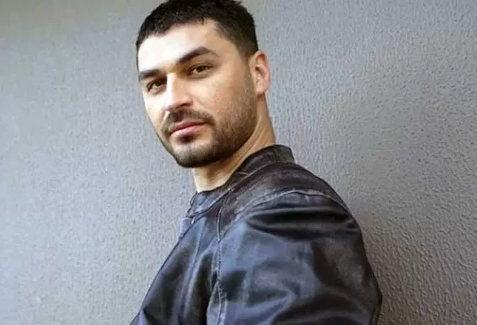 Emre Dinler Kimdir? Ünlü Oyuncu Emre Dinler Kimdir? Kaç Yaşında, Nereli?