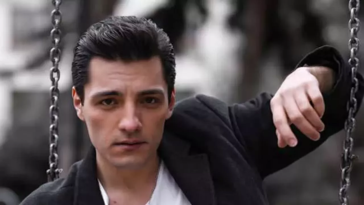 Fatih Gühan Kimdir? Ünlü Oyuncu Fatih Gühan Kimdir? Kaç Yaşında, Nereli?