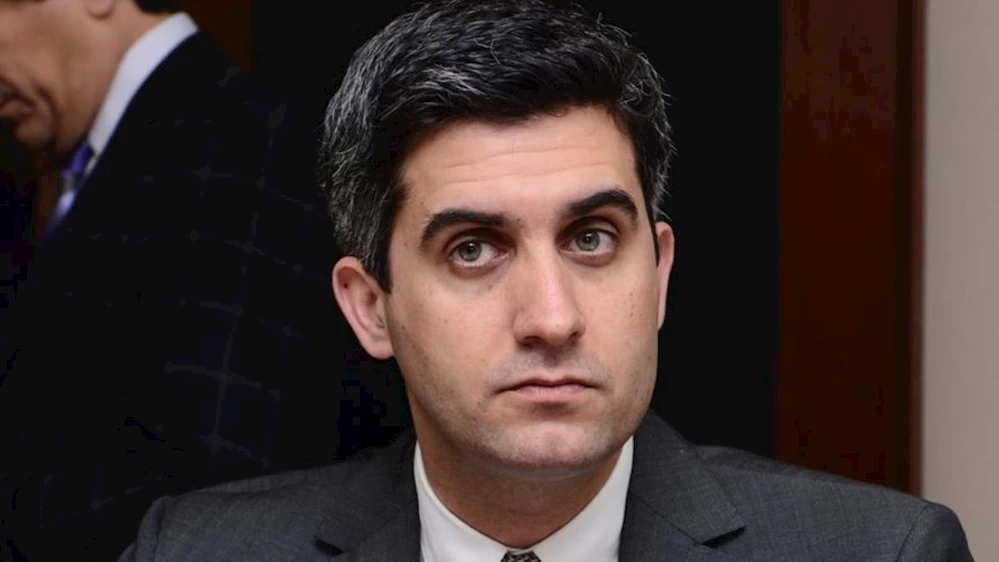 Mehmet Ali Alabora Kimdir? Ünlü Oyuncu Mehmet Ali Alabora Kimdir? Kaç Yaşında, Nereli?