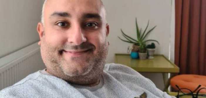 Onur Atilla Kimdir? Ünlü Oyuncu Onur Atilla Kimdir? Kaç Yaşında, Nereli?