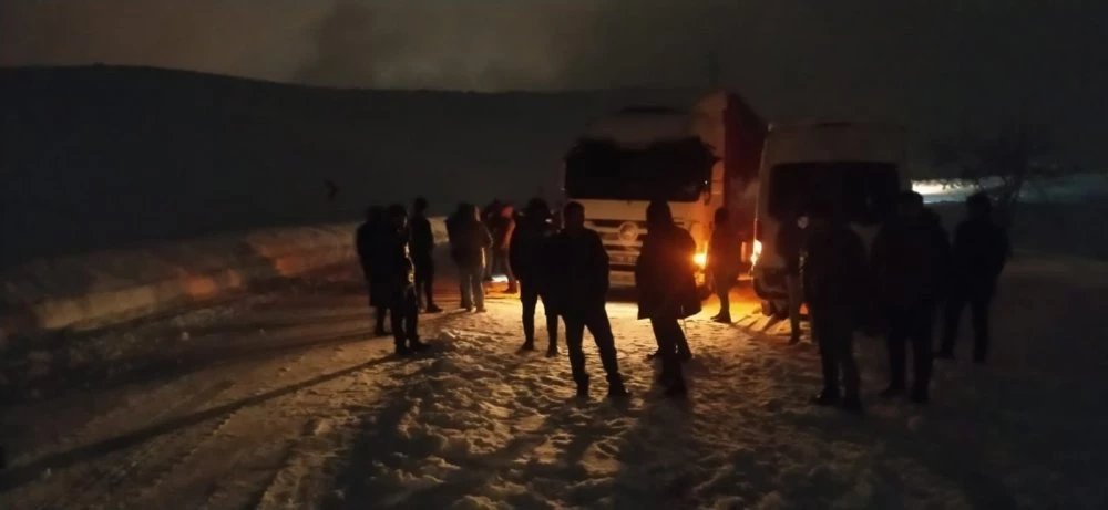 Panor Dağı