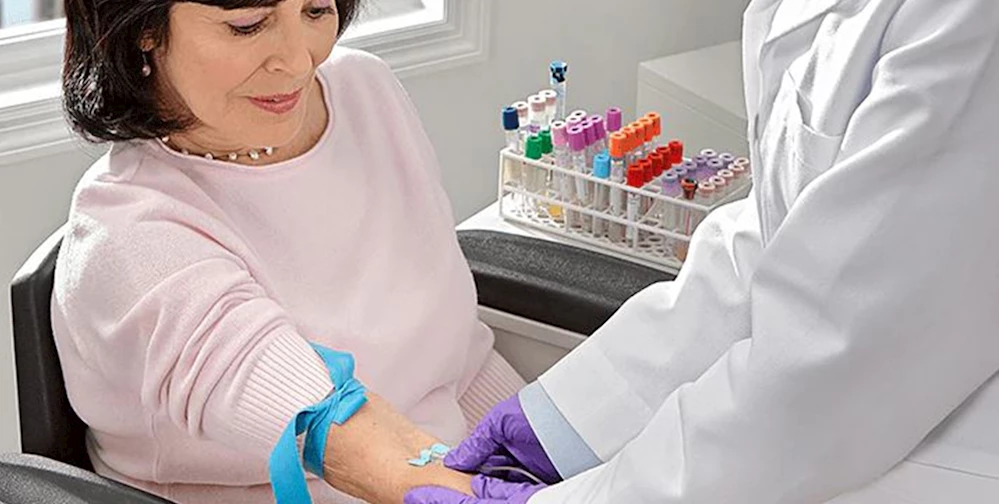Sağlık Ocakları Kaçta Açılıyor? Sağlık Ocaklarında Kaça Kadar Kan Alınıyor? 