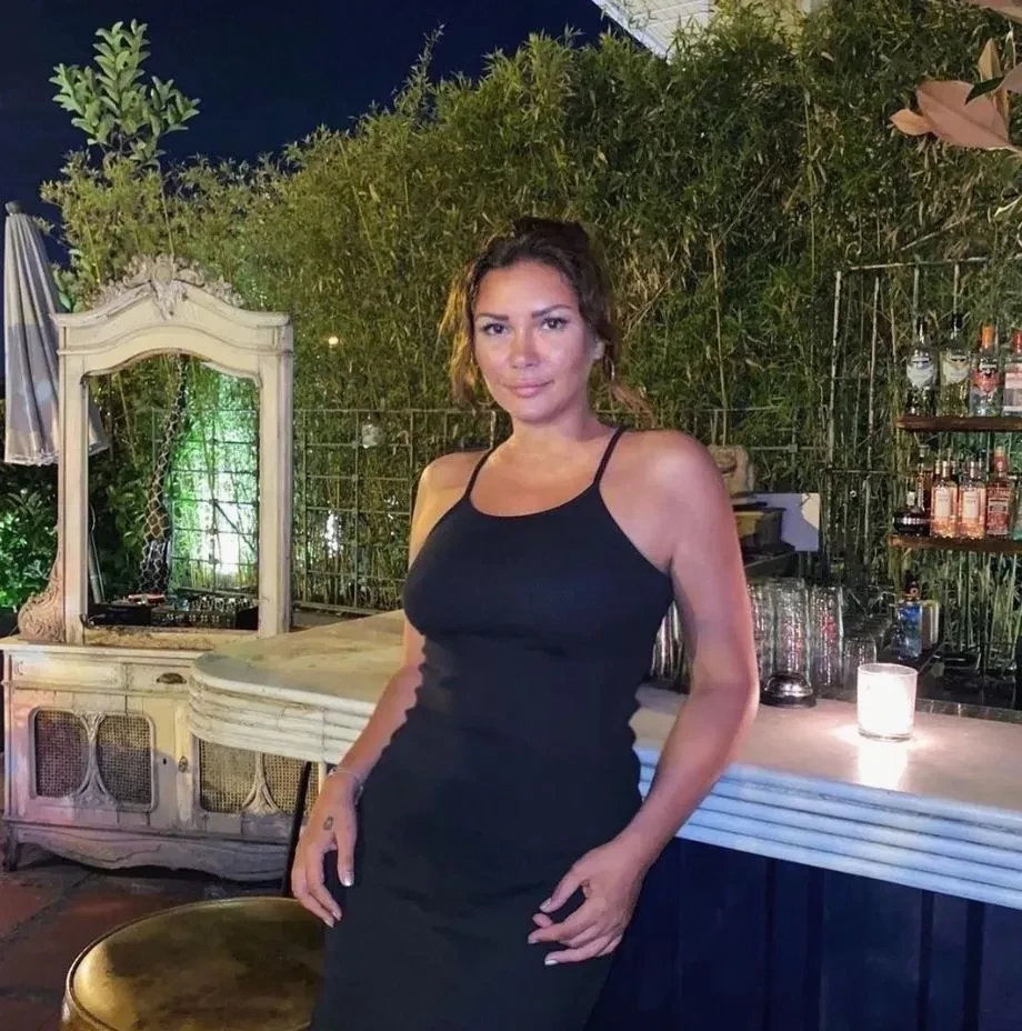 Tuğba Altıntop