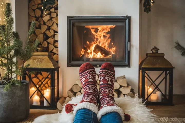 Cabincore Nedir? Cabincore Dekorasyonu Nasıl Yapılır? İncelikleri Neler?