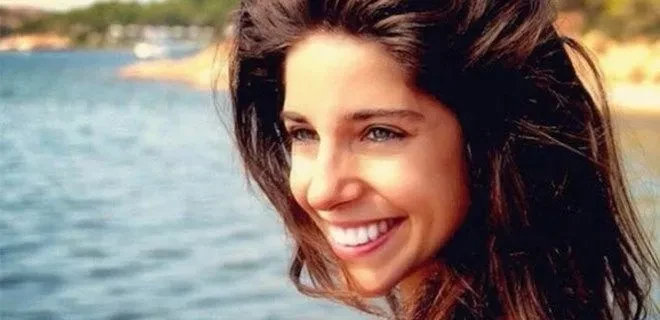 Elvin Levinler Kimdir? Ünlü Oyuncu Elvin Levinler Kimdir? Kaç Yaşında, Nereli?