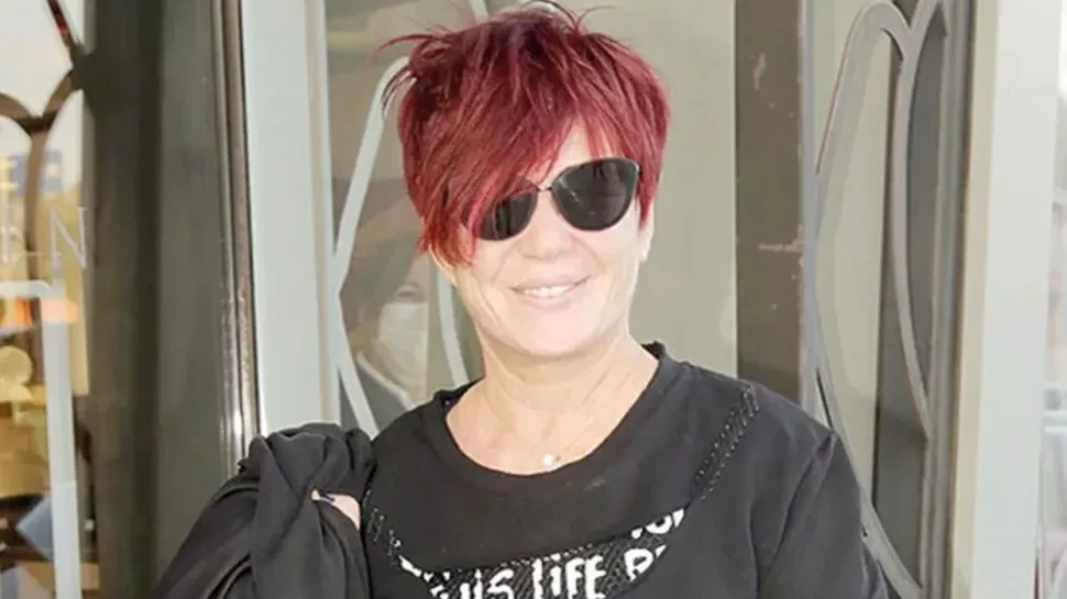 Emel Müftüoğlu Kimdir? Ünlü Müzisyen Emel Müftüoğlu Kimdir? Kaç Yaşında, Nereli?