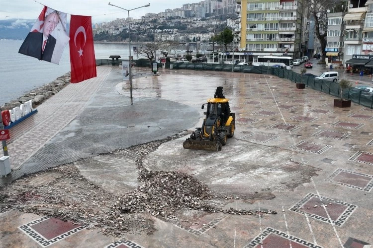 Bursa