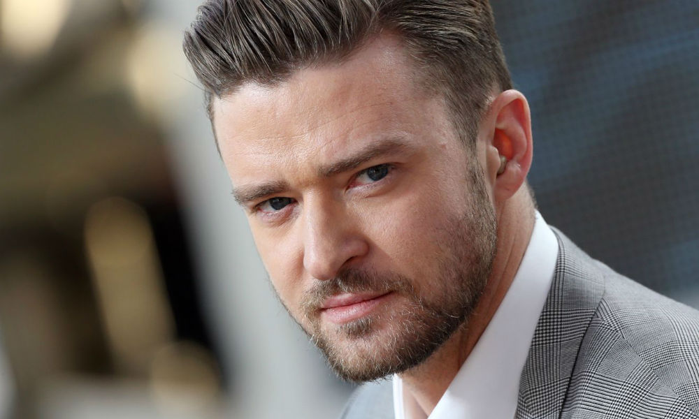 Justin Timberlake Kimdir? Ünlü Müzisyen Justin Timberlake Kimdir? Kaç Yaşında, Nereli?