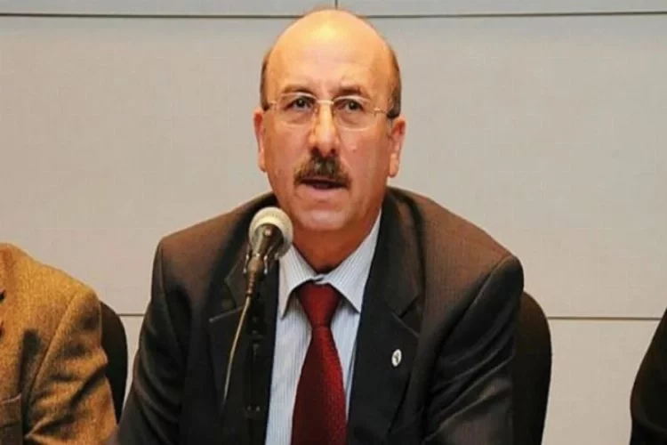 İTÜ Öğretim Üyesi Açıkladı: Kahramanmaraş depremi 130 atom bombasına eşdeğer
