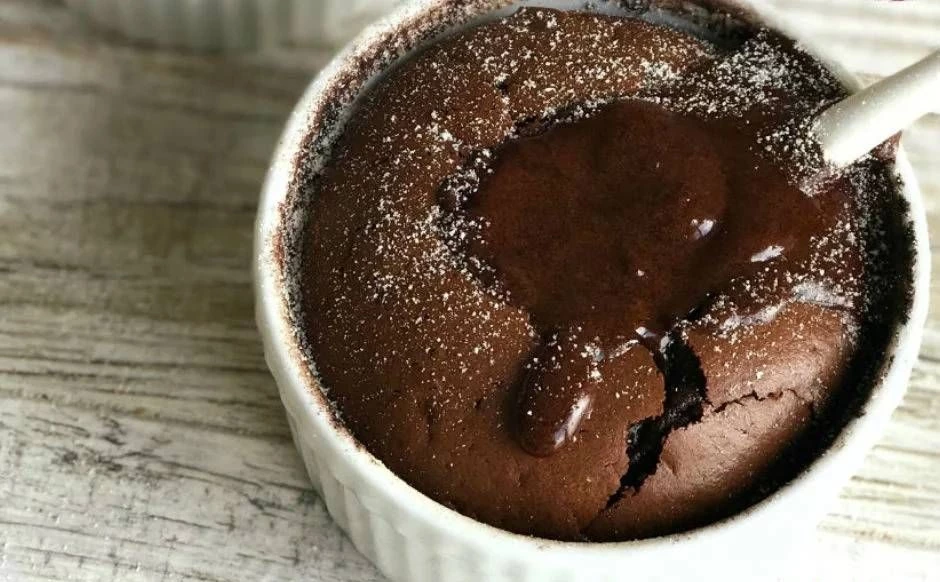 Pratik sufle Tarifi! Pratik sufle Nasıl Yapılır? Pratik sufle Püf Noktaları!