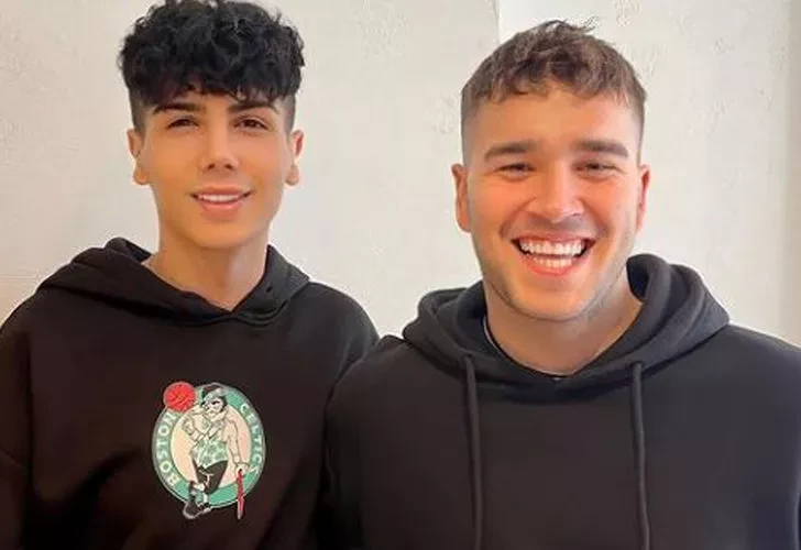Taha Duymaz ve Ailesi Enkaz Altında Kaldı!