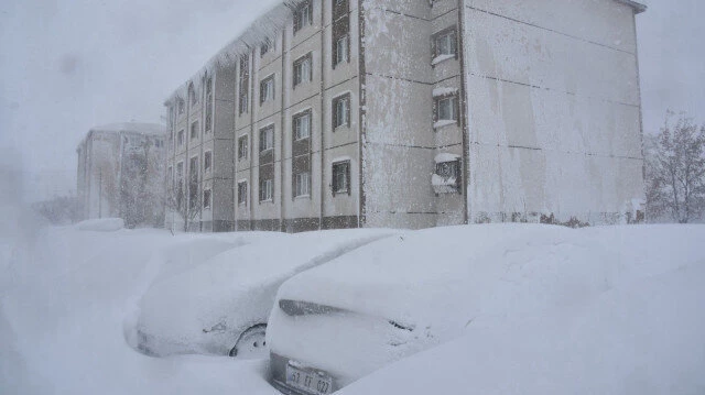 Bitlis