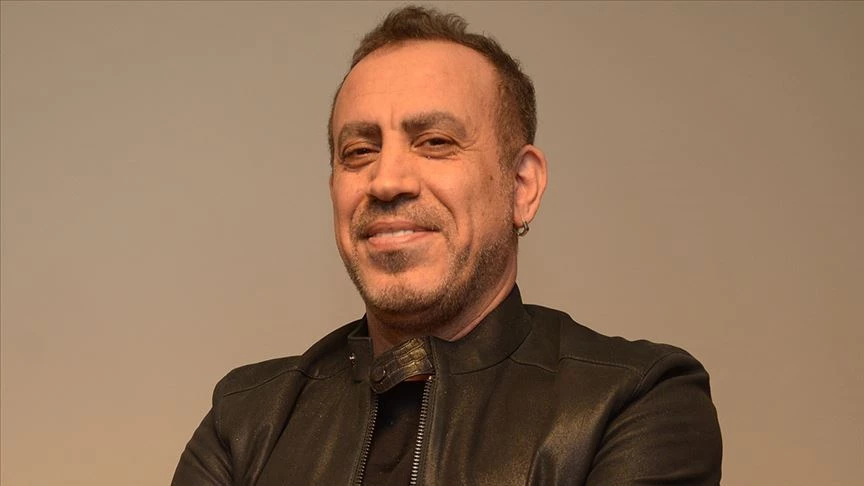 Haluk Levent Deprem Bölgesine Yardım Ulaştıran Ünlü İsimleri Tek Tek Sıraladı!