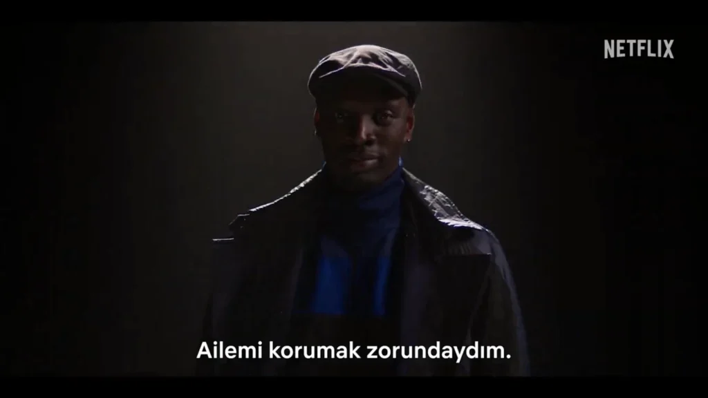 Netflix Yakında Gelecekler 2023 (Yeni Sezon Tarihleri)  
